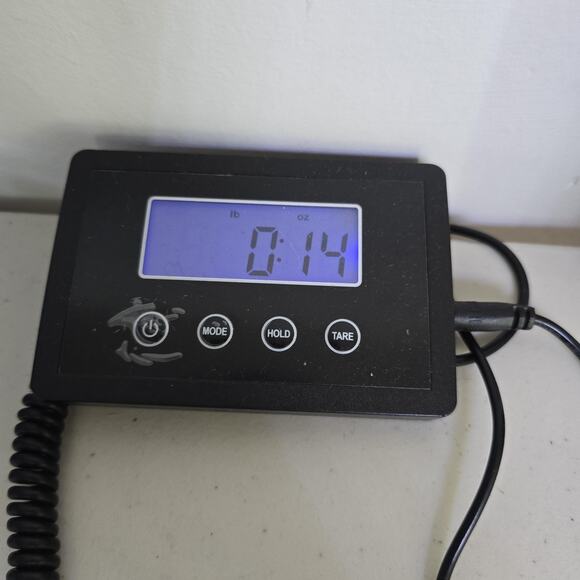 Stark X Top Womens XS Black Velvet Long Sleeve Front Tie Whimsigoth Minimalist - Picture 11 of 11